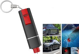 Car Safety Accessories